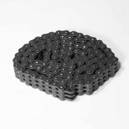 CORRENTE 1730MM CORRENTE 1730MM