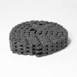 CORRENTE 1826MM CORRENTE 1826MM