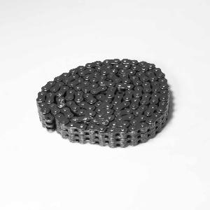 CORRENTE 2334MM CORRENTE 2334MM