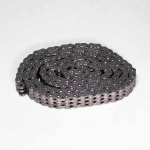 CORRENTE 2270MM CORRENTE 2270MM