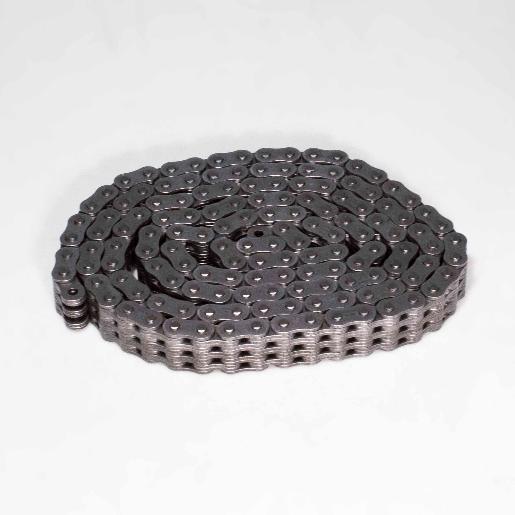 CORRENTE 2270MM CORRENTE 2270MM