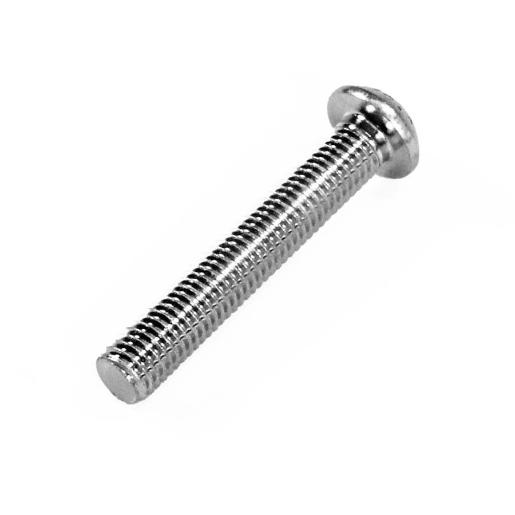 PARAFUSO AÇO LIGA HCE-1002 M12X1.75X70 PARAFUSO AÇO LIGA HCE-1002 M12X1.75X70