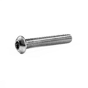 PARAFUSO AÇO LIGA HCE-1002 M12X1.75X70 PARAFUSO AÇO LIGA HCE-1002 M12X1.75X70