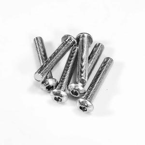 PARAFUSO AÇO LIGA HCE-1002 M12X1.75X70 PARAFUSO AÇO LIGA HCE-1002 M12X1.75X70