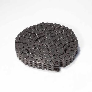 CORRENTE 2715MM CORRENTE 2715MM