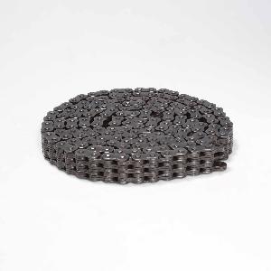 CORRENTE 2715MM CORRENTE 2715MM