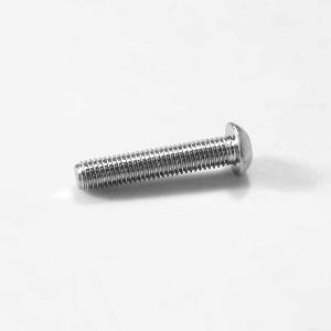 PARAFUSO - M10 X 1.5 X 50 PARAFUSO - M10 X 1.5 X 50