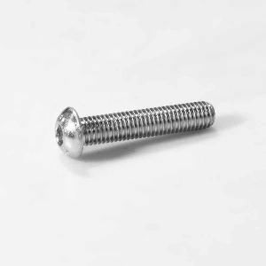 PARAFUSO - M10 X 1.5 X 50 PARAFUSO - M10 X 1.5 X 50