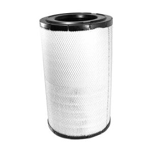 (VIDE OBS) FILTRO DE AR (VIDE OBS) FILTRO DE AR