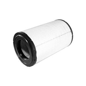 (VIDE OBS) FILTRO DE AR (VIDE OBS) FILTRO DE AR