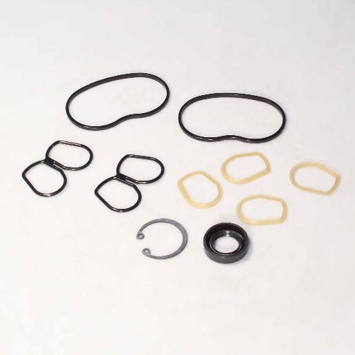KIT RETENTORES KIT RETENTORES