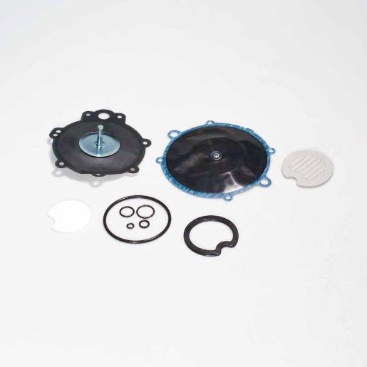 CONJUNTO REPARO DIAFRAGMA CONJUNTO REPARO DIAFRAGMA