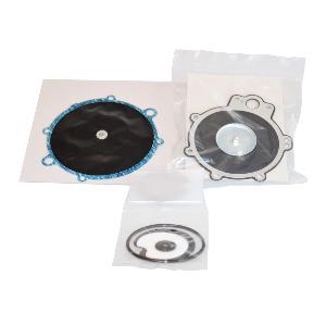 CONJUNTO REPARO DIAFRAGMA CONJUNTO REPARO DIAFRAGMA