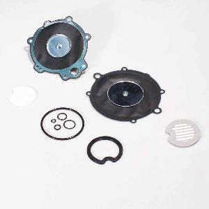 CONJUNTO REPARO DIAFRAGMA CONJUNTO REPARO DIAFRAGMA