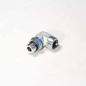 CONEXAO DE ACO PARA TUBO CONEXAO DE ACO PARA TUBO