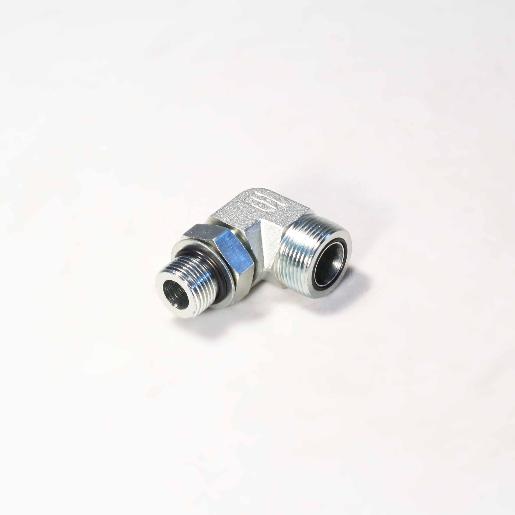 CONEXAO DE ACO PARA TUBO CONEXAO DE ACO PARA TUBO