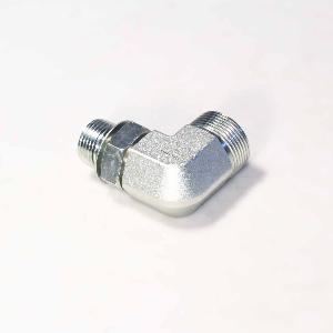 CONEXAO DE ACO PARA TUBO CONEXAO DE ACO PARA TUBO