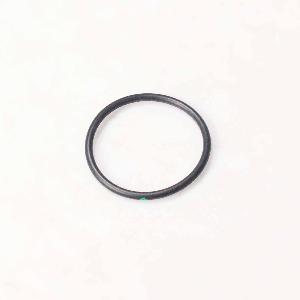 ANEL O-RING ANEL O-RING