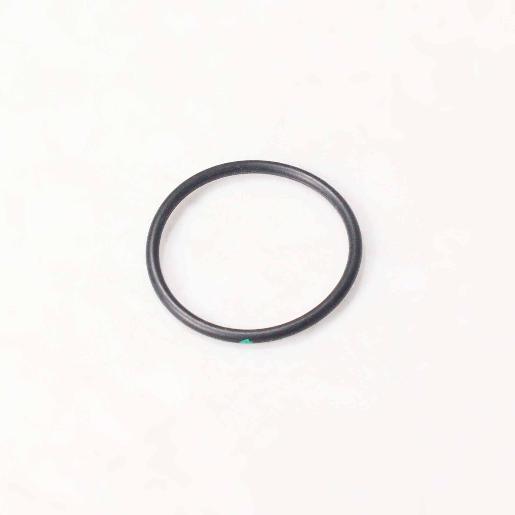 ANEL O-RING ANEL O-RING