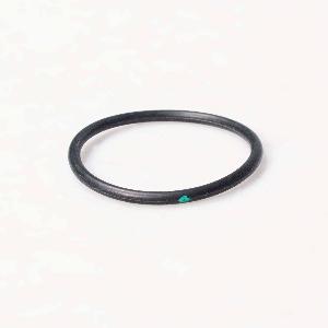 ANEL O-RING ANEL O-RING