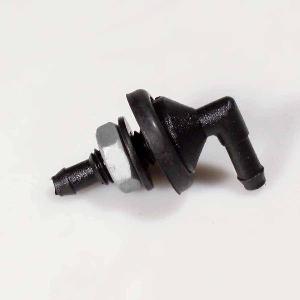 CONECTOR DO LIMPADOR DE PARABRISA CONECTOR DO LIMPADOR DE PARABRISA