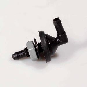 CONECTOR DO LIMPADOR DE PARABRISA CONECTOR DO LIMPADOR DE PARABRISA