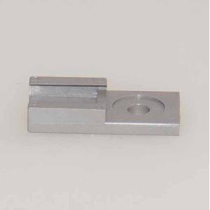 CLIP P/ CONECTOR DT REC 2, 3, 4, 6 & 12 CLIP P/ CONECTOR DT REC 2, 3, 4, 6 & 12