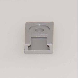 CLIP P/ CONECTOR DT REC 2, 3, 4, 6 & 12 CLIP P/ CONECTOR DT REC 2, 3, 4, 6 & 12