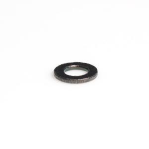 ARRUELA ACO MEDIO CARBONO 6X12,5 ARRUELA ACO MEDIO CARBONO 6X12,5