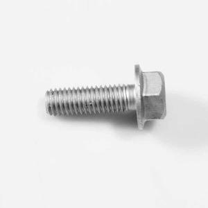PARAFUSO M8 X 1.25 X 25 HCE-1047 PARAFUSO M8 X 1.25 X 25 HCE-1047