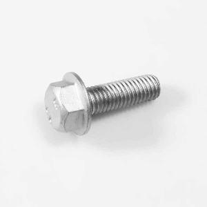 PARAFUSO M8 X 1.25 X 25 HCE-1047 PARAFUSO M8 X 1.25 X 25 HCE-1047