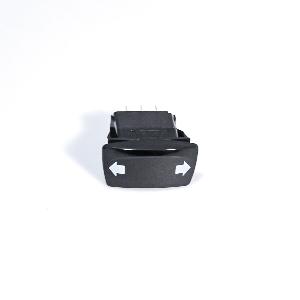 INTERRUPTOR FTE/RE INTERRUPTOR FTE/RE