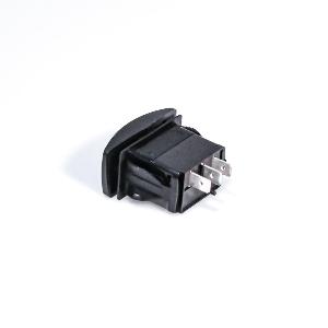 INTERRUPTOR FTE/RE INTERRUPTOR FTE/RE