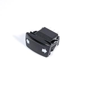 INTERRUPTOR FTE/RE INTERRUPTOR FTE/RE