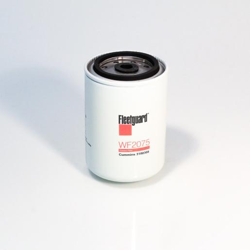 FILTRO DE OLEO DO MOTOR FILTRO DE OLEO DO MOTOR