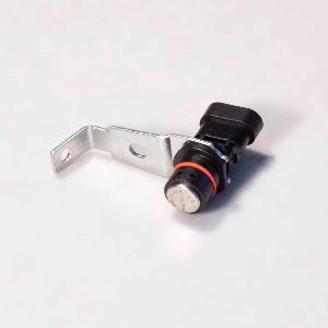 SENSOR SENSOR