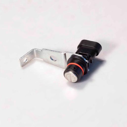 SENSOR SENSOR