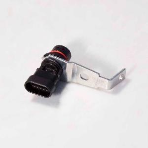 SENSOR SENSOR