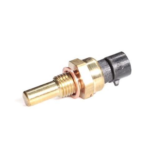 SENSOR DE TEMPERATURA DO MOTOR SENSOR DE TEMPERATURA DO MOTOR