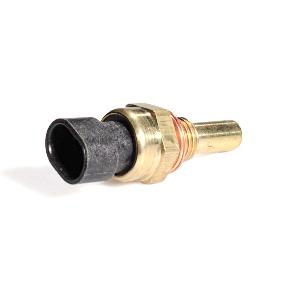 SENSOR DE TEMPERATURA DO MOTOR SENSOR DE TEMPERATURA DO MOTOR