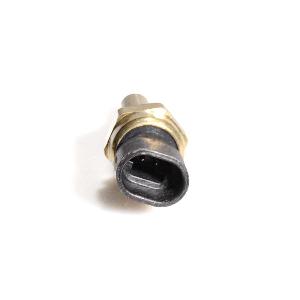 SENSOR DE TEMPERATURA DO MOTOR SENSOR DE TEMPERATURA DO MOTOR