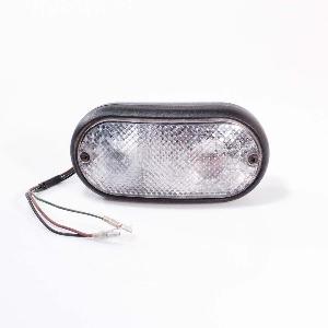 LUZ SETA LUZ SETA