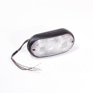 LUZ SETA LUZ SETA