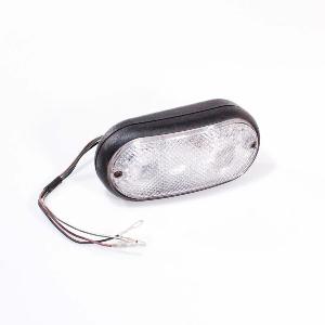 LUZ SETA LUZ SETA