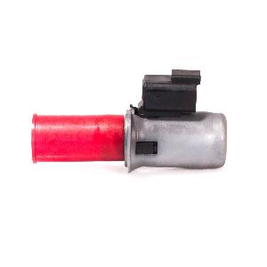 VALVULA SOLENOIDE VALVULA SOLENOIDE