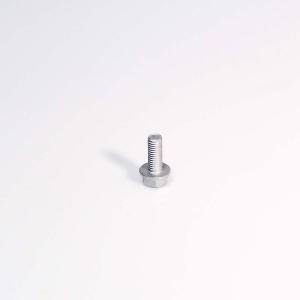 PARAFUSO M8 X 1.25 X 20 HCE-1047 PARAFUSO M8 X 1.25 X 20 HCE-1047