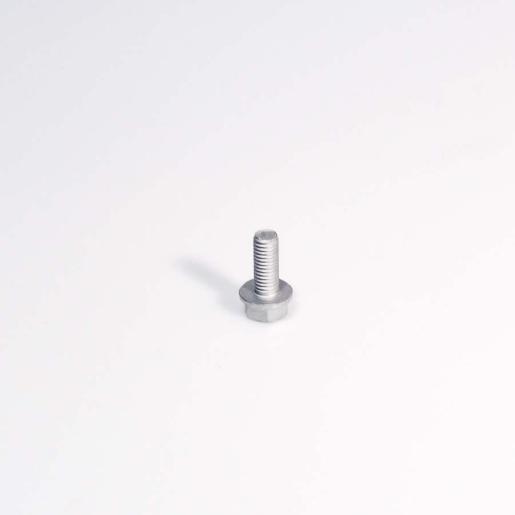 PARAFUSO M8 X 1.25 X 20 HCE-1047 PARAFUSO M8 X 1.25 X 20 HCE-1047