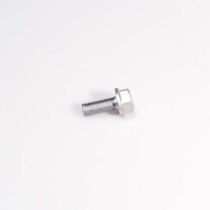 PARAFUSO M8 X 1.25 X 20 HCE-1047 PARAFUSO M8 X 1.25 X 20 HCE-1047
