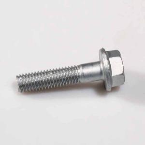 PARAFUSO M8 X 1.25 X 35 HCE-1047 PARAFUSO M8 X 1.25 X 35 HCE-1047