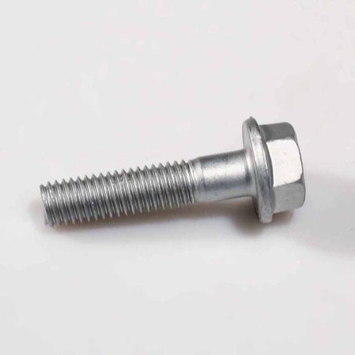 PARAFUSO M8 X 1.25 X 35 HCE-1047 PARAFUSO M8 X 1.25 X 35 HCE-1047
